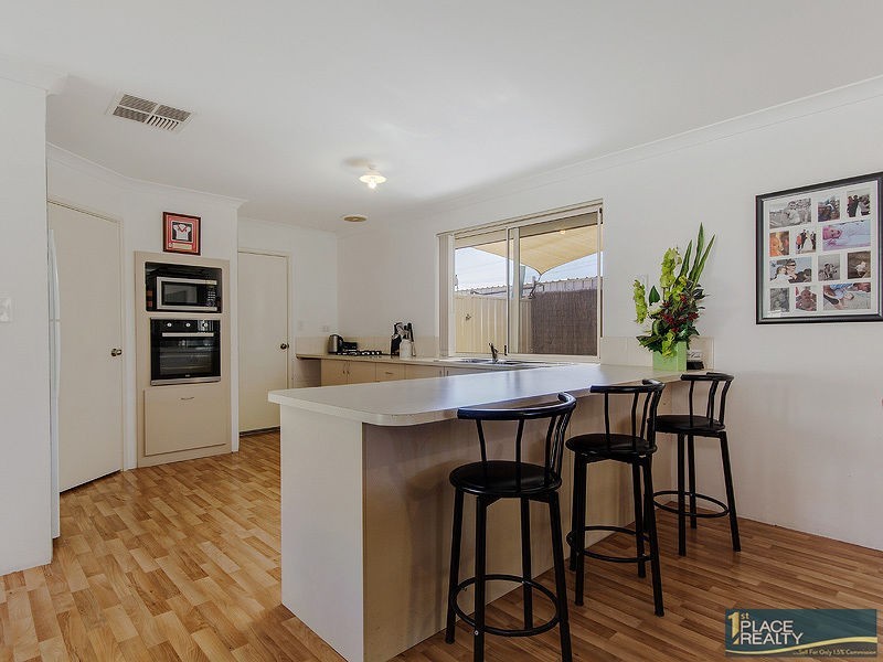 3 Kincaid Road, Greenfields WA 6210