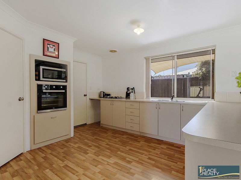 3 Kincaid Road, Greenfields WA 6210