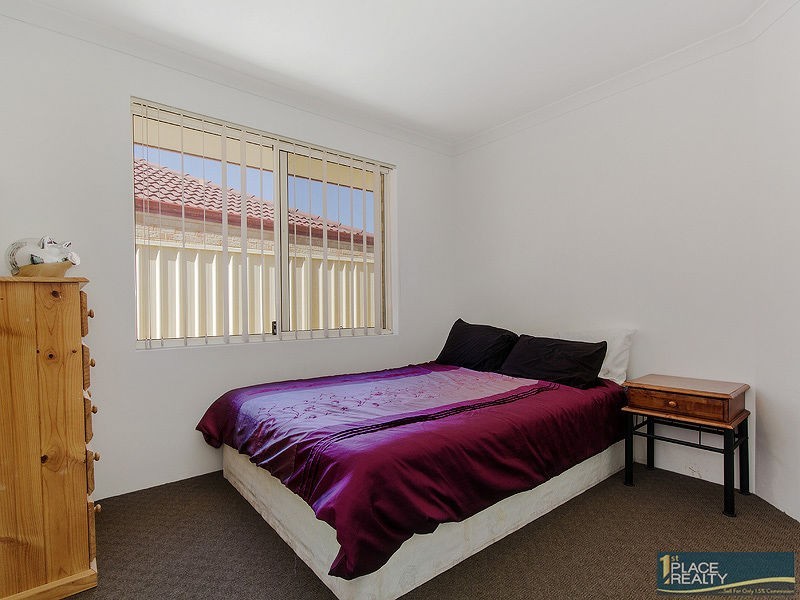 3 Kincaid Road, Greenfields WA 6210