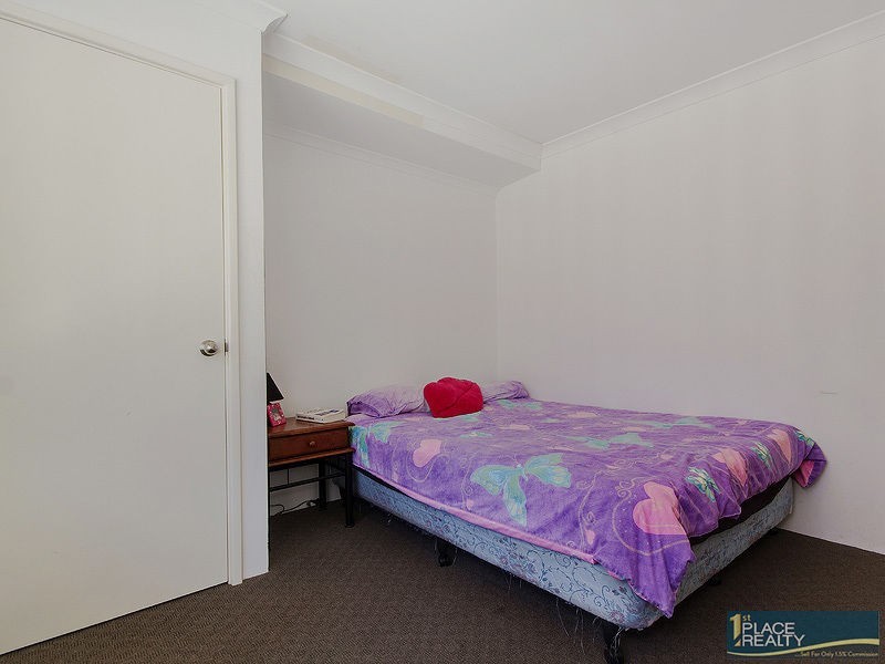 3 Kincaid Road, Greenfields WA 6210