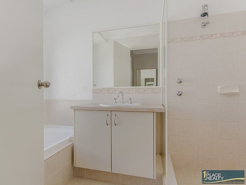 3 Kincaid Road, Greenfields WA 6210