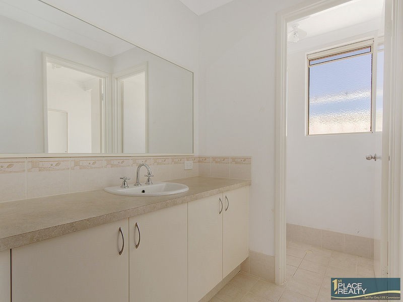 3 Kincaid Road, Greenfields WA 6210