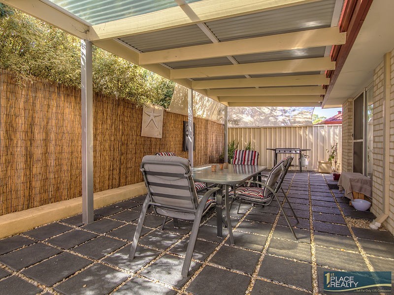 3 Kincaid Road, Greenfields WA 6210