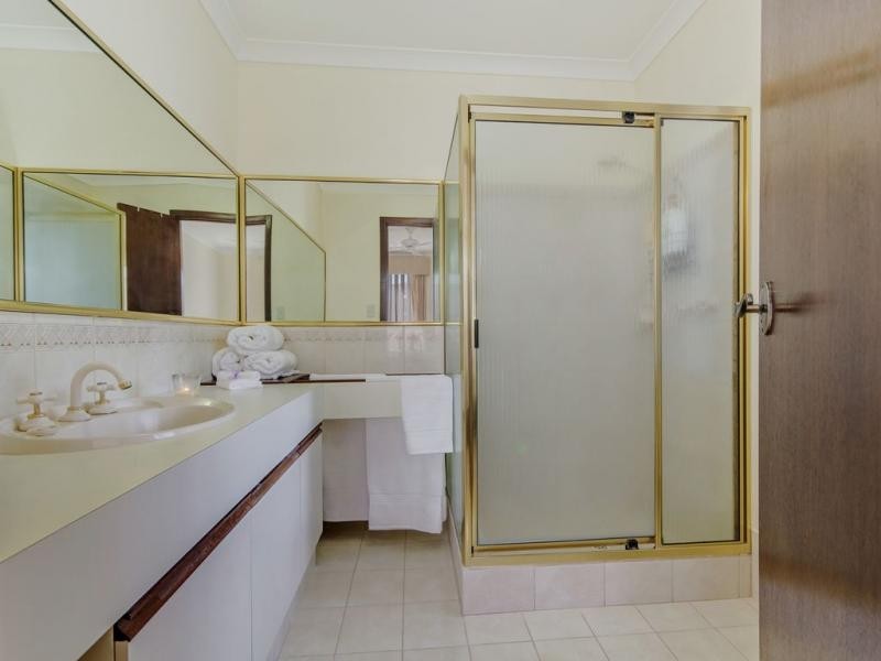 27 Cumberland Way, Waikiki WA 6169