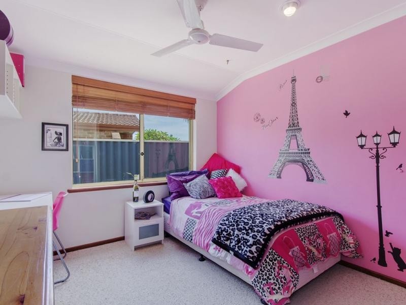 27 Cumberland Way, Waikiki WA 6169