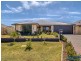 66 Malata Ridge, Lakelands WA 6180