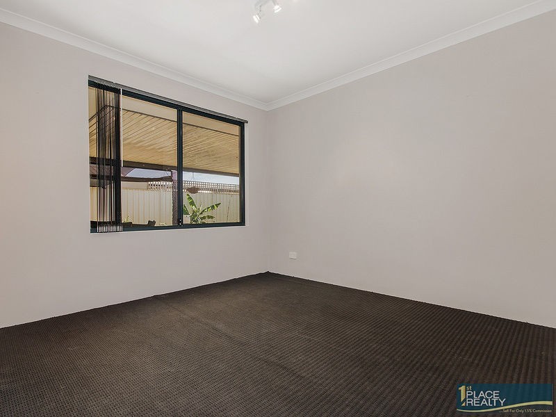 66 Malata Ridge, Lakelands WA 6180