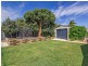 24 Rochefort Retreat, Port Kennedy WA 6172