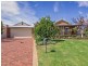 24 Rochefort Retreat, Port Kennedy WA 6172