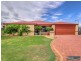 7 Tyneside Loop, Meadow Springs WA 6210