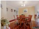 7 Tyneside Loop, Meadow Springs WA 6210