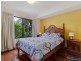 7 Tyneside Loop, Meadow Springs WA 6210