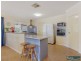 7 Tyneside Loop, Meadow Springs WA 6210
