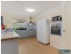 7 Tyneside Loop, Meadow Springs WA 6210