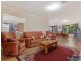7 Tyneside Loop, Meadow Springs WA 6210