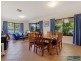 7 Tyneside Loop, Meadow Springs WA 6210