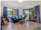 7 Tyneside Loop, Meadow Springs WA 6210