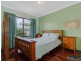 7 Tyneside Loop, Meadow Springs WA 6210