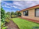 7 Tyneside Loop, Meadow Springs WA 6210