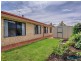7 Tyneside Loop, Meadow Springs WA 6210