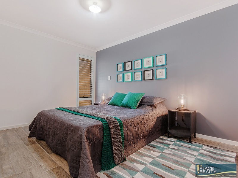 33 Tallering Way, Golden Bay WA 6174