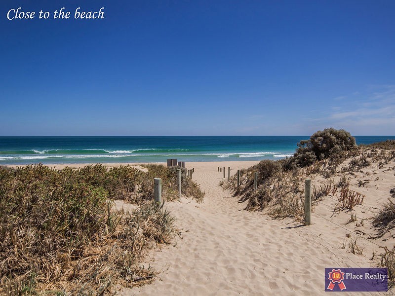 33 Tallering Way, Golden Bay WA 6174