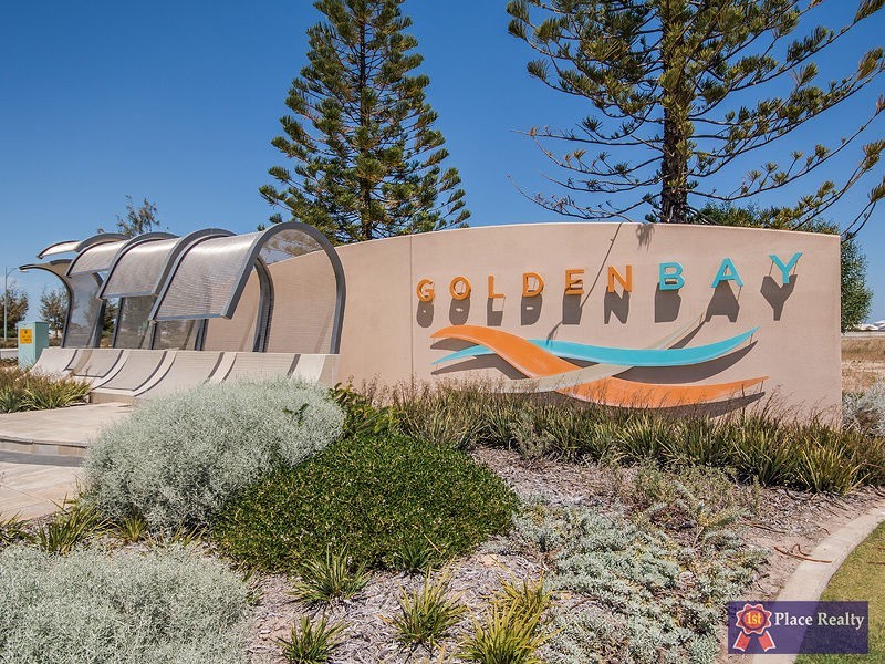 33 Tallering Way, Golden Bay WA 6174