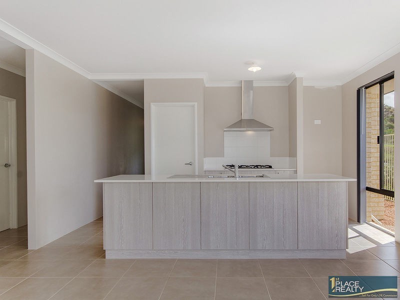 54 Eleanore Drive, Madora Bay WA 6210