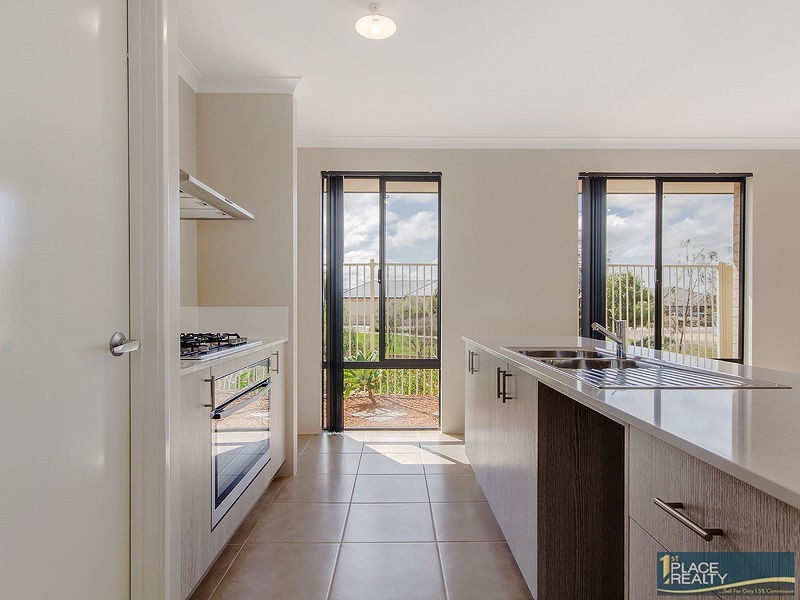 54 Eleanore Drive, Madora Bay WA 6210