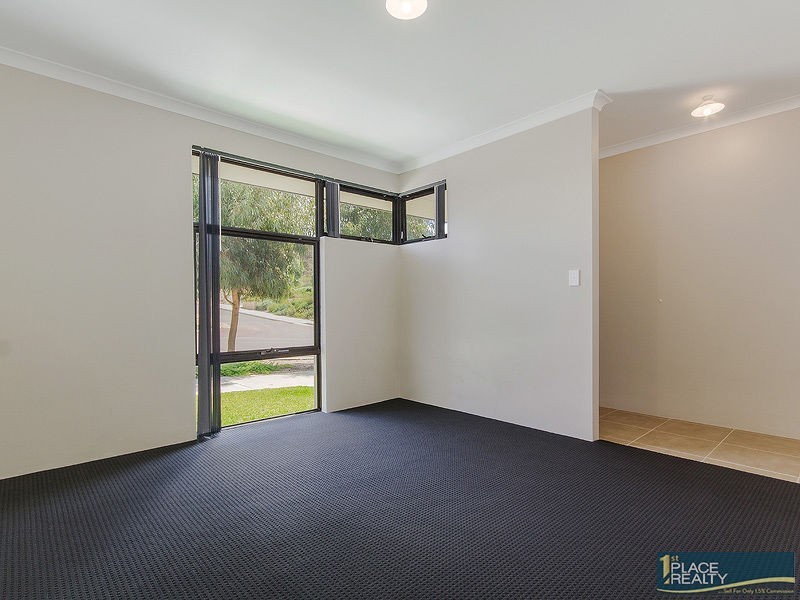 54 Eleanore Drive, Madora Bay WA 6210