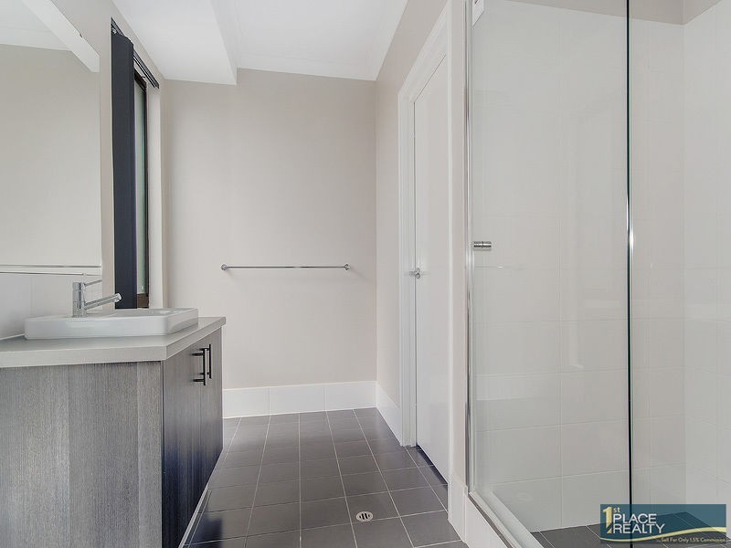 54 Eleanore Drive, Madora Bay WA 6210