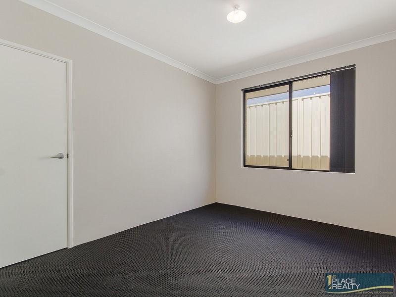 54 Eleanore Drive, Madora Bay WA 6210