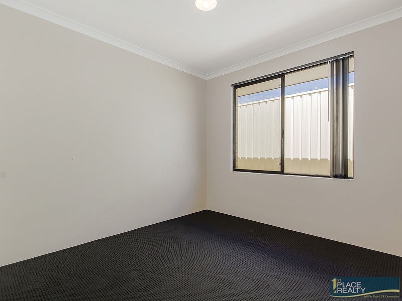 54 Eleanore Drive, Madora Bay WA 6210