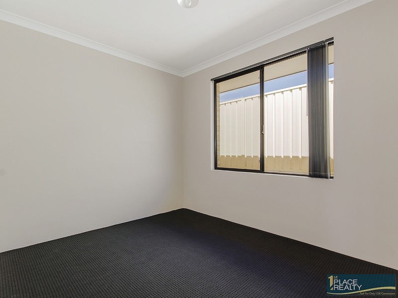 54 Eleanore Drive, Madora Bay WA 6210