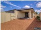 54 Eleanore Drive, Madora Bay WA 6210