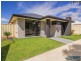 54 Eleanore Drive, Madora Bay WA 6210