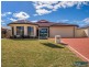 19 Tamar Break, Madora Bay WA 6210