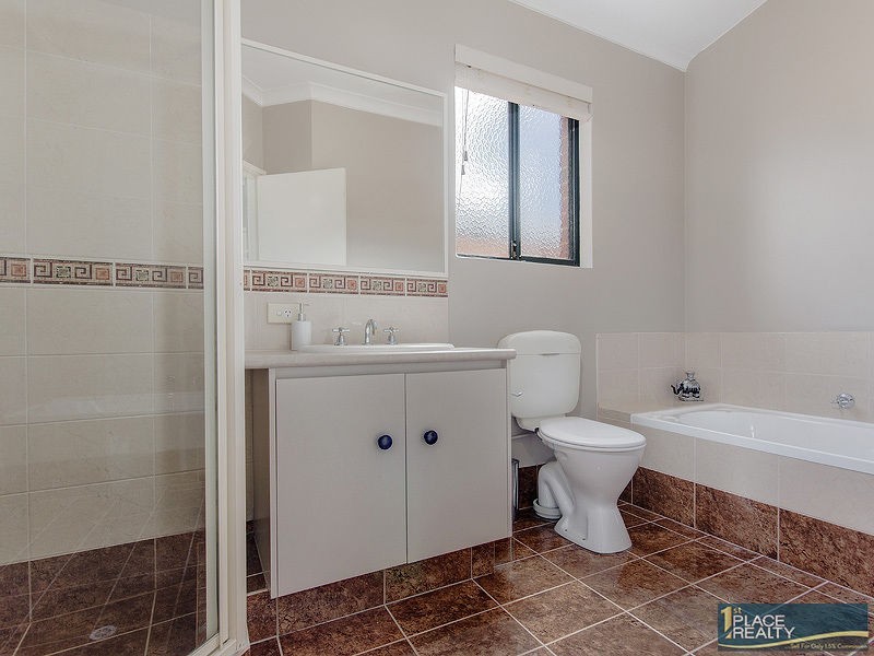 19 Tamar Break, Madora Bay WA 6210