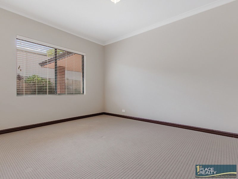 19 Tamar Break, Madora Bay WA 6210