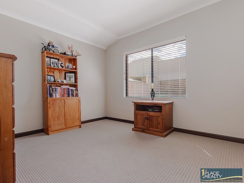 19 Tamar Break, Madora Bay WA 6210