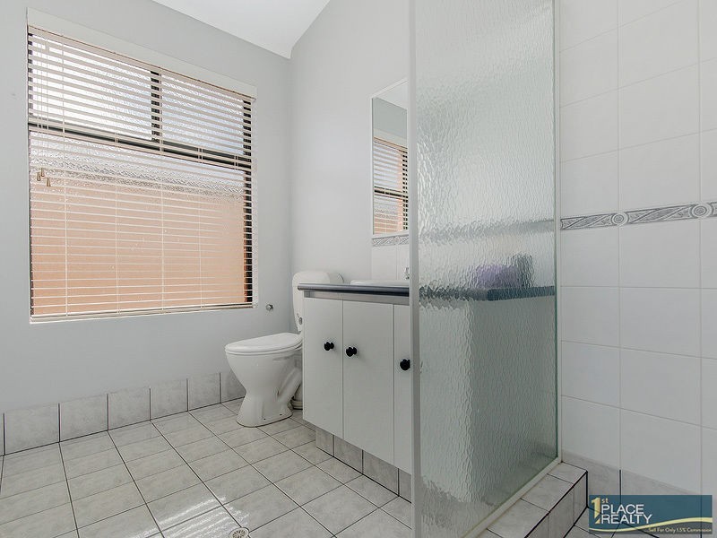 19 Tamar Break, Madora Bay WA 6210