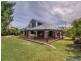 10 Scud Street, Falcon WA 6210