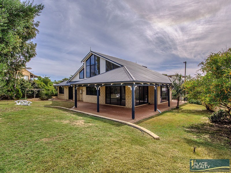 10 Scud Street, Falcon WA 6210