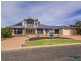 10 Scud Street, Falcon WA 6210