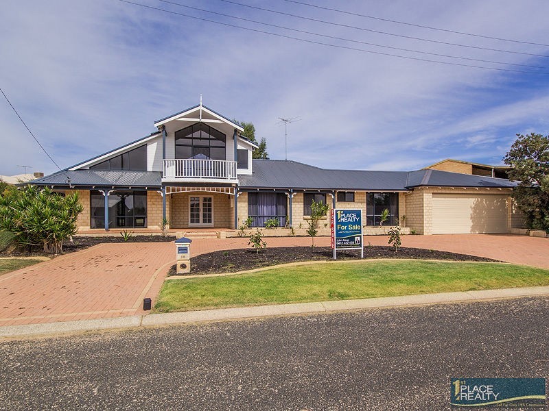 10 Scud Street, Falcon WA 6210