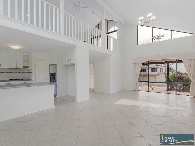 10 Scud Street, Falcon WA 6210