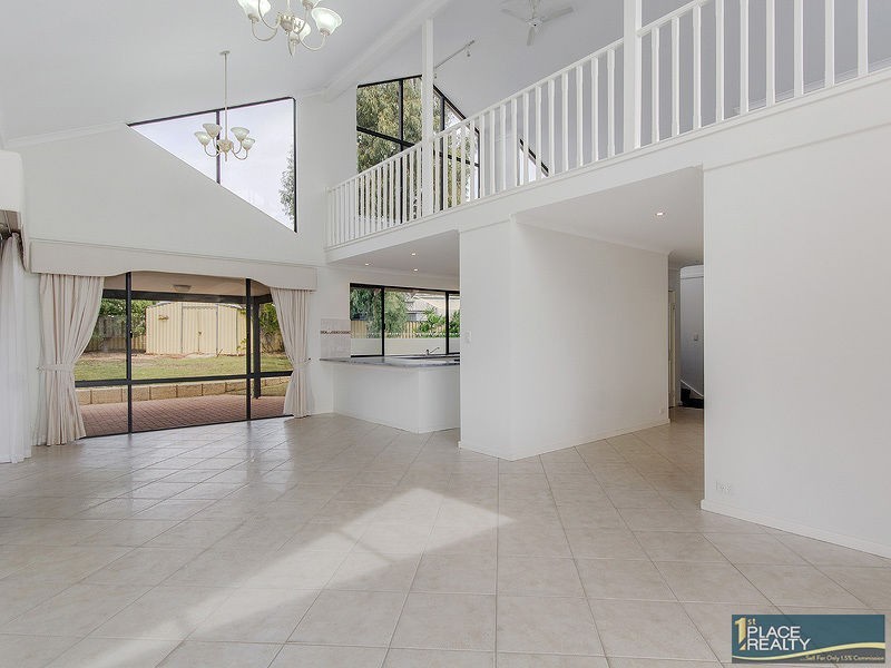 10 Scud Street, Falcon WA 6210