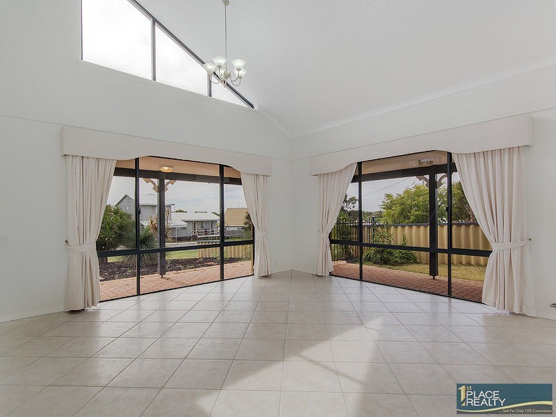 10 Scud Street, Falcon WA 6210