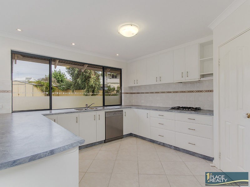 10 Scud Street, Falcon WA 6210