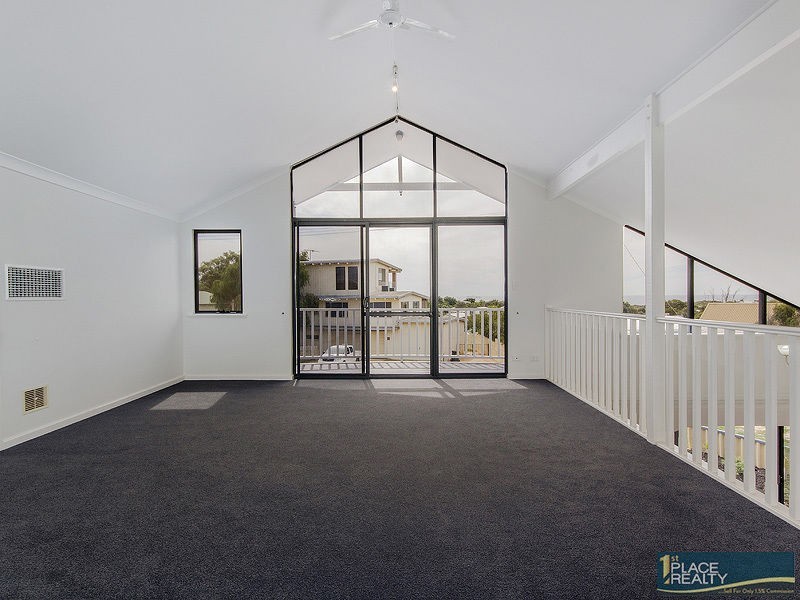 10 Scud Street, Falcon WA 6210